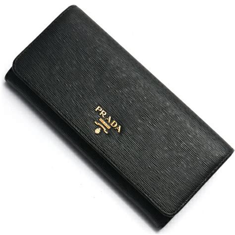 best prada wallet|prada discount outlet.